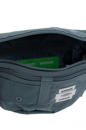 Samsøe Samsøe Samsoe Samsoe X Eastpak