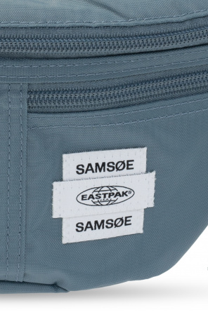 Samsøe Samsøe Samsoe Samsoe X Eastpak