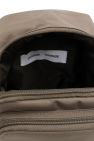 Samsøe Samsøe Shoulder Bag