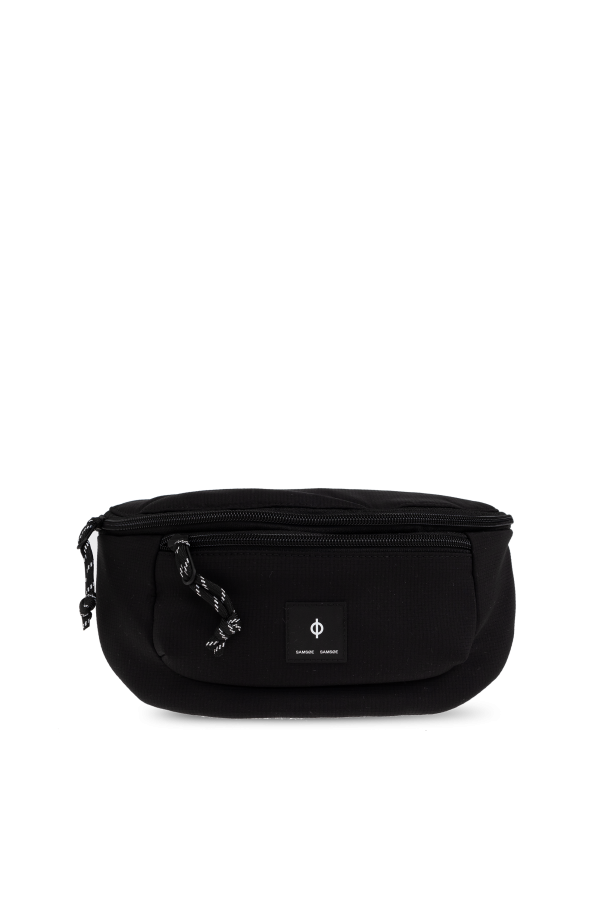 Samsøe Samsøe Belt bag ‘Salius’