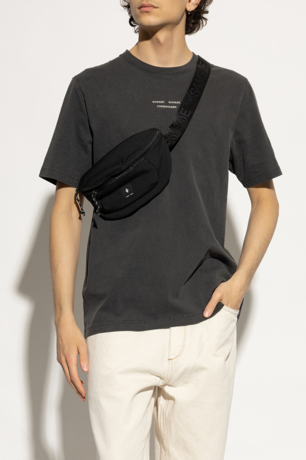 Samsøe Samsøe Belt bag ‘Salius’