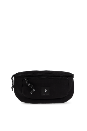 Belt bag ‘Salius’