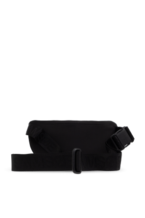 Samsøe Samsøe Belt bag ‘Salius’