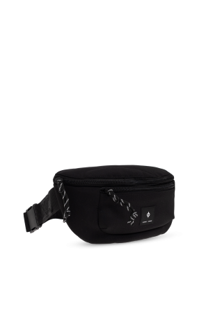 Samsøe Samsøe Belt bag ‘Salius’