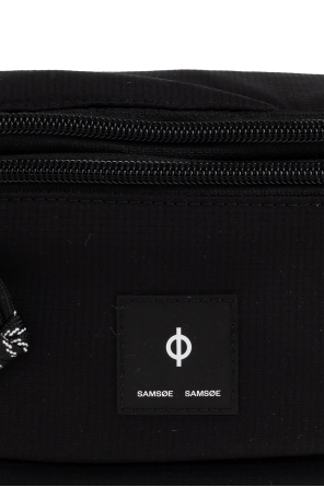 Samsøe Samsøe Belt bag ‘Salius’