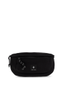 Samsøe Samsøe BLACK Fanny pack ‘Salius’