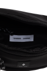Samsøe Samsøe BLACK Fanny pack ‘Salius’