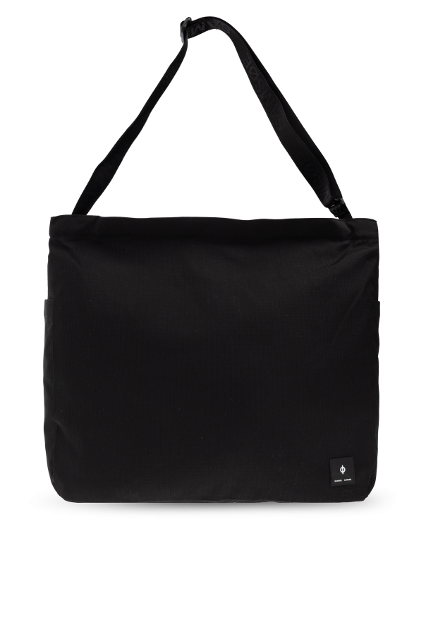 Samsøe Samsøe Bag ‘Salius’