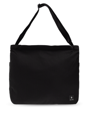 Bag ‘Salius’