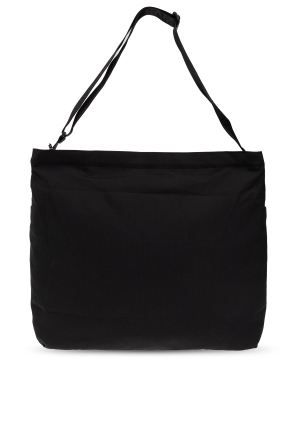 Samsøe Samsøe Bag ‘Salius’