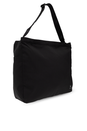 Samsøe Samsøe Bag ‘Salius’