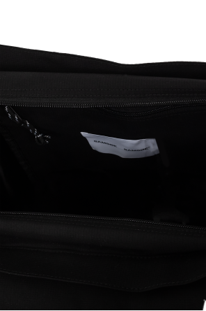 Samsøe Samsøe Bag ‘Salius’