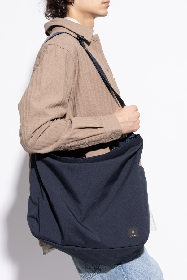 Samsøe Samsøe Shopper bag