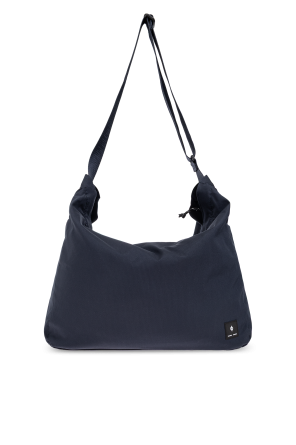 Shopper bag