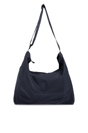 Samsøe Samsøe Shopper bag