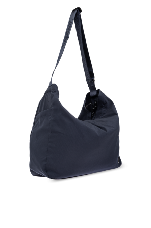 Samsøe Samsøe Shopper bag