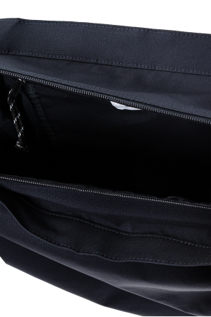 Samsøe Samsøe Shopper bag