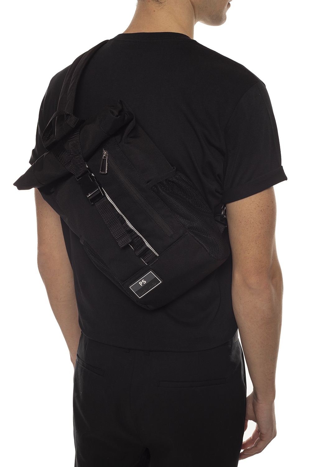 ps by paul smith backpack