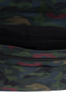 PS Paul Smith Camo shoulder bag