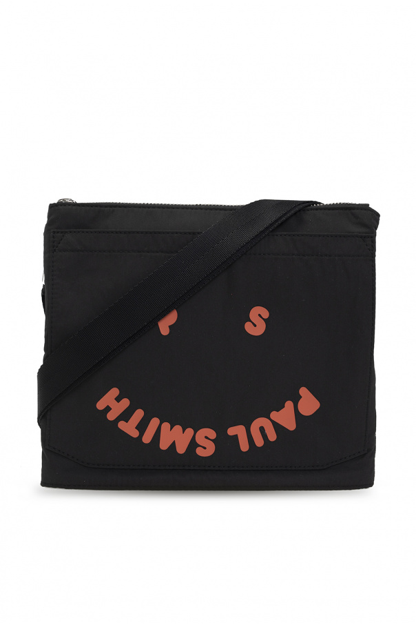 PS Paul Smith Belt bag with logo