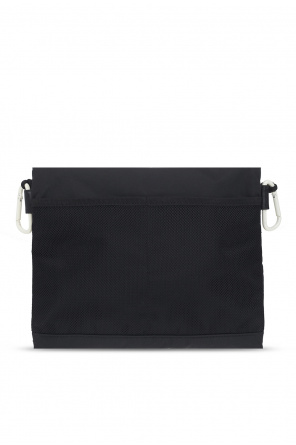 Garavani Rockstud hobo shoulder bag Convertible ‘Happy’ shoulder bag