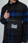 PS Paul Smith ‘Happy’ shoulder bag