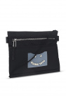 PS Paul Smith ‘Happy’ shoulder bag