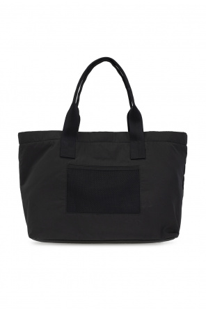 PS Paul Smith Shopper bag