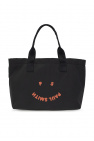 PS Paul Smith Shopper bag
