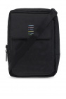 Backpack HERSCHEL Classic X-Large 10492-00006 Grey