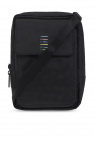 PS Paul Smith Shoulder bag