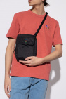 PS Paul Smith Shoulder bag