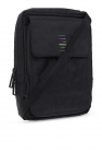 PS Paul Smith Shoulder bag