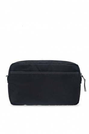 PS Paul Smith ‘Happy’ shoulder bag