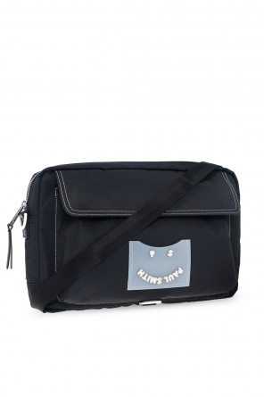 PS Paul Smith ‘Happy’ shoulder bag