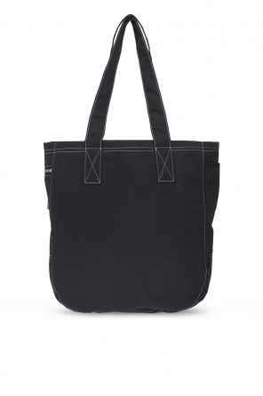 PS Paul Smith ‘Smile’ shopper bag