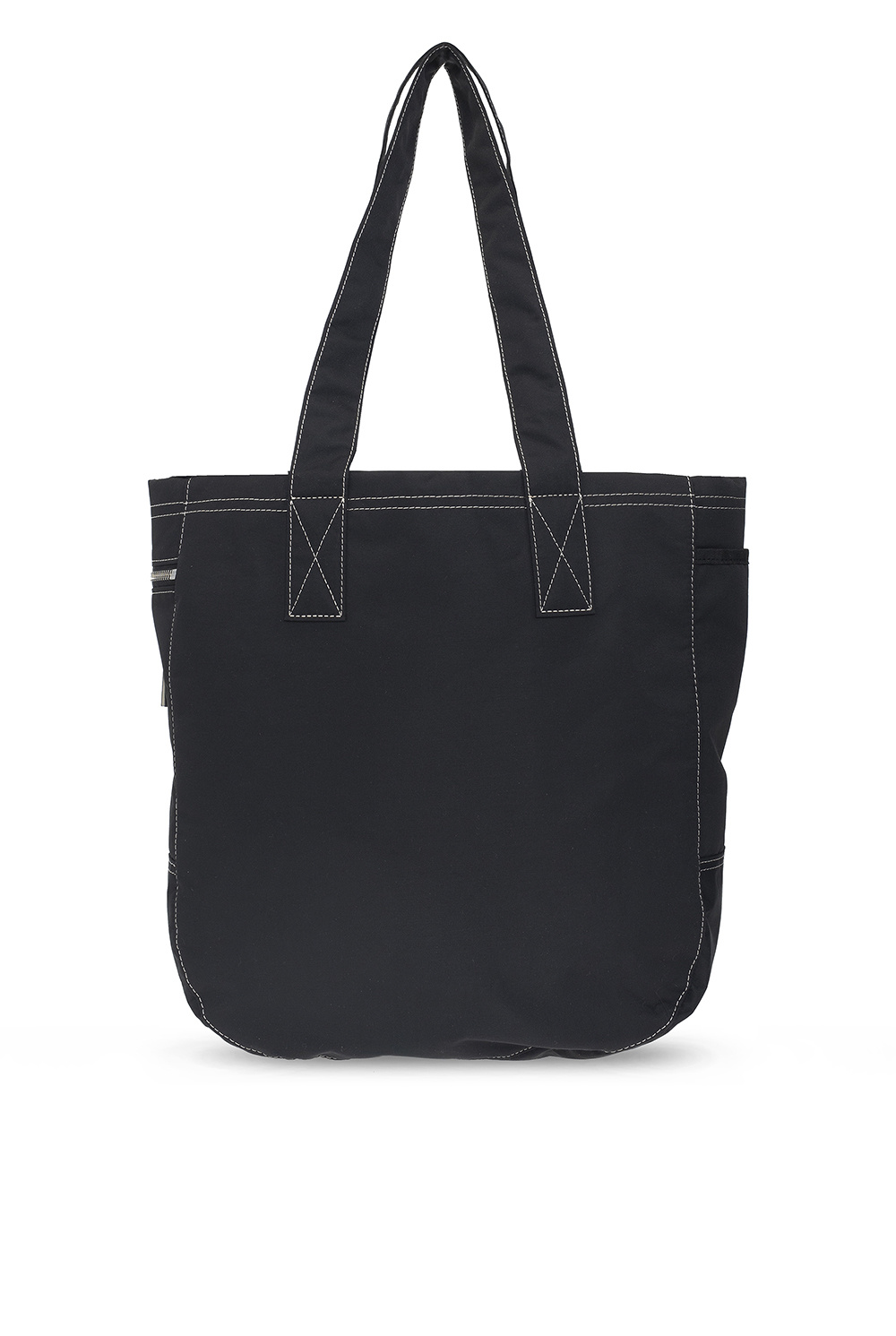 PS Paul Smith ‘Smile’ shopper bag