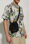 PS Paul Smith Shoulder bag with logo