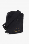 PS Paul Smith Shoulder bag with logo