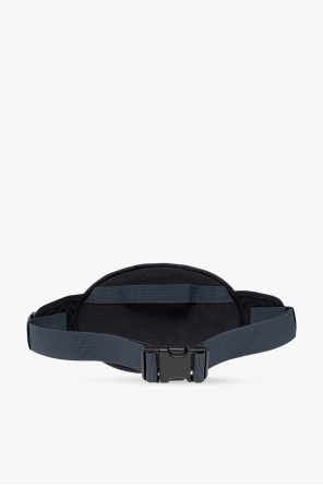 PS Paul Smith Belt bag with logo