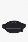PS Paul Smith Belt bag with logo