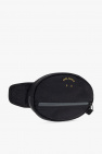 PS Paul Smith Belt bag with logo