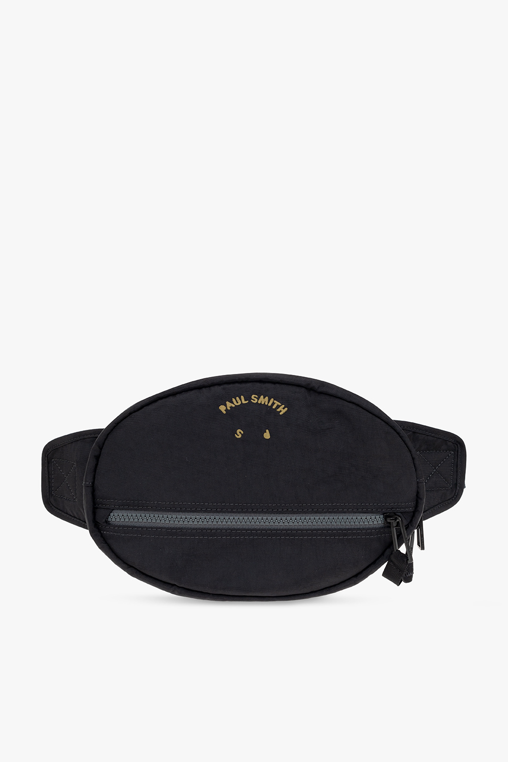 PS Paul Smith Belt Vuitton bag with logo