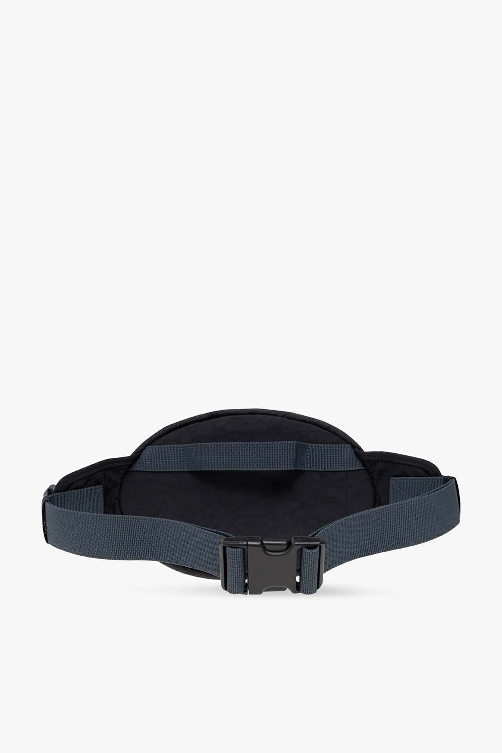 PS Paul Smith Belt Vuitton bag with logo