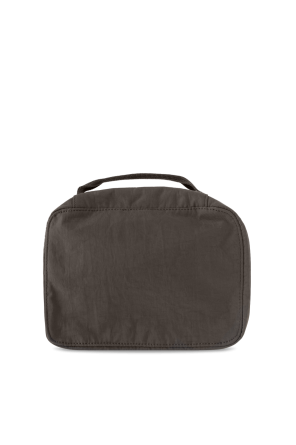 PS Paul Smith Wash bag with logo
