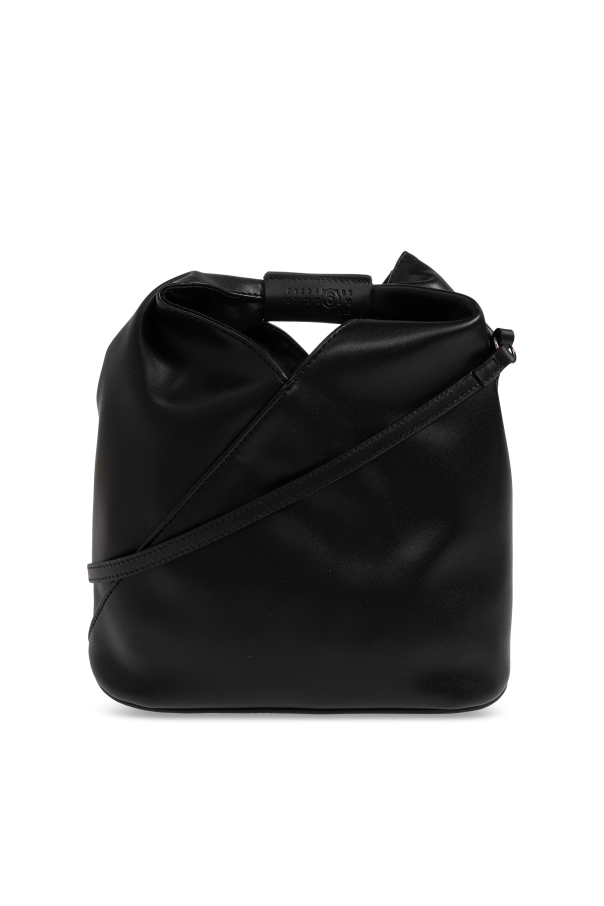 Shoulder bag od MM6 Maison Margiela Kids