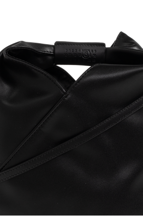 MM6 Maison Margiela Kids Mala de ombro