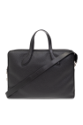 Bally ‘Gentleman’ briefcase