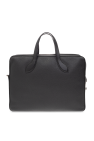 Bally ‘Gentleman’ briefcase