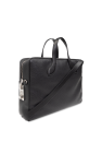 Bally ‘Gentleman’ briefcase